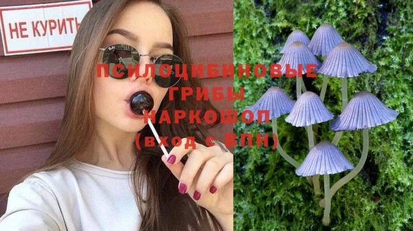 прущий лед Абинск